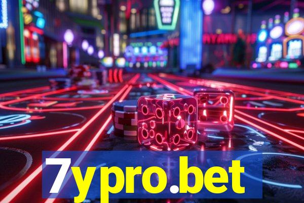 7ypro.bet