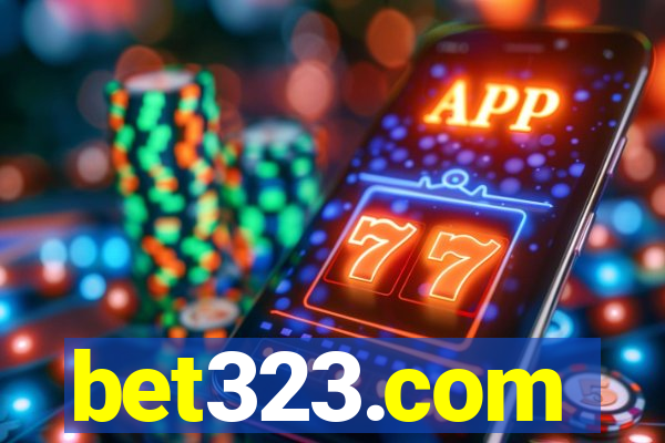 bet323.com