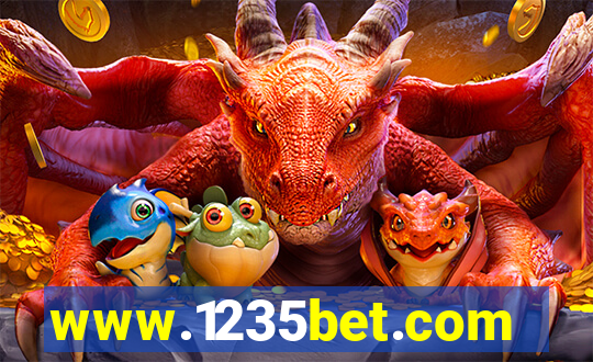 www.1235bet.com