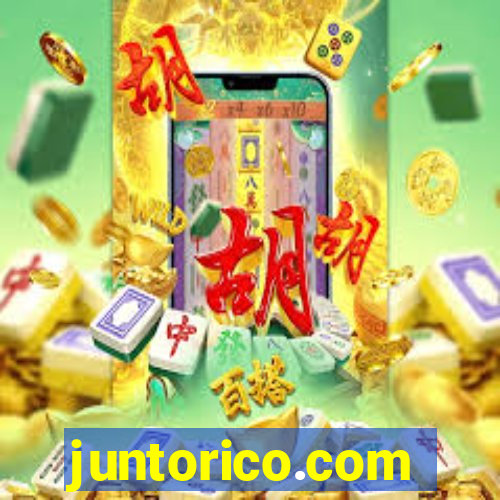 juntorico.com