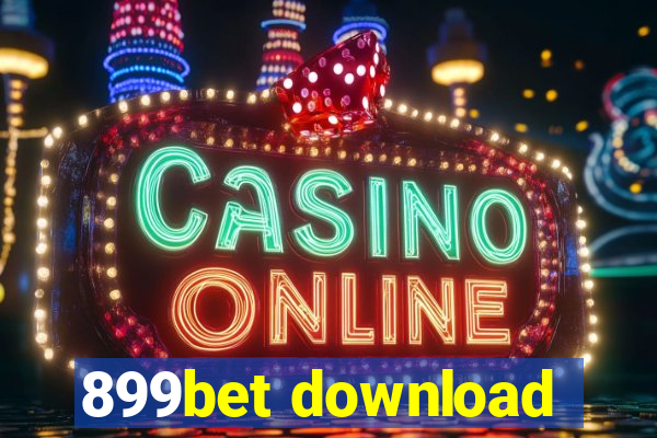 899bet download