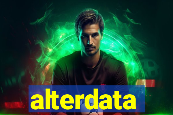 alterdata