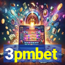 3pmbet