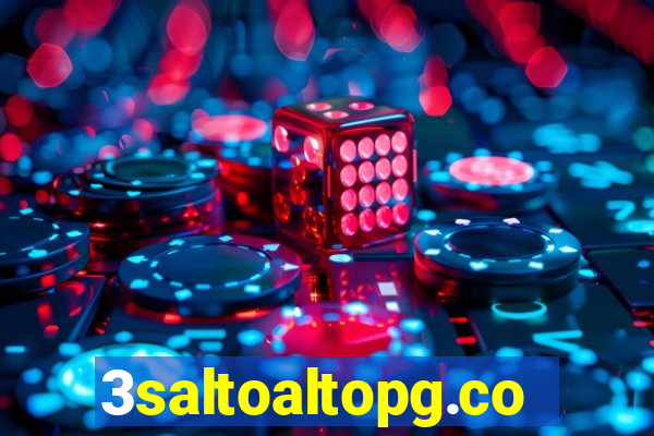 3saltoaltopg.com