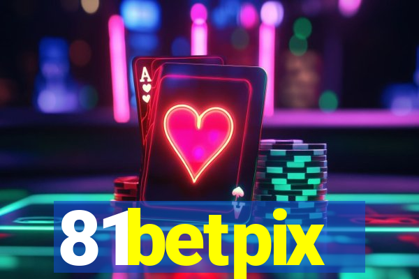 81betpix