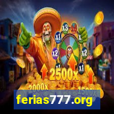 ferias777.org