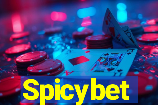 Spicybet