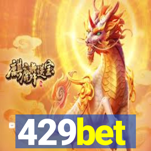 429bet