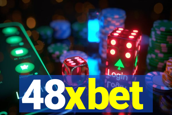 48xbet