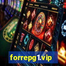 forrepg1.vip