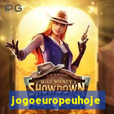 jogoeuropeuhoje