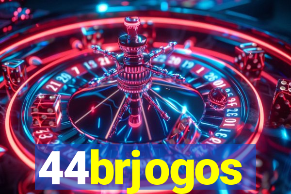 44brjogos