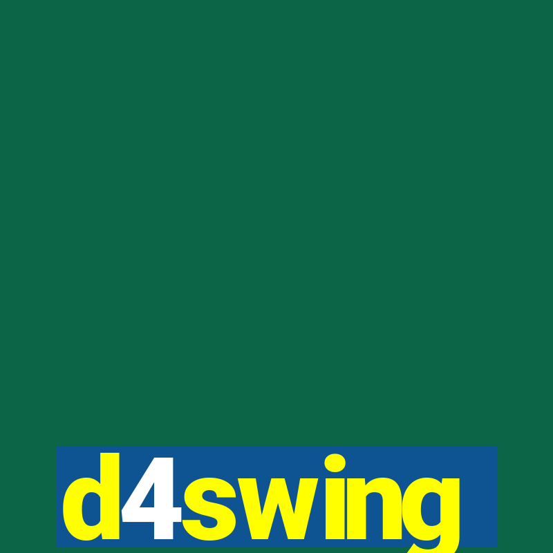 d4swing