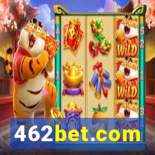 462bet.com