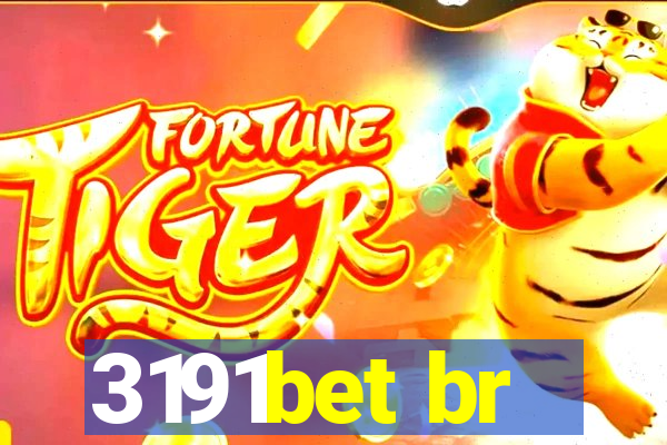 3191bet br