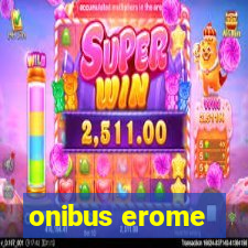 onibus erome