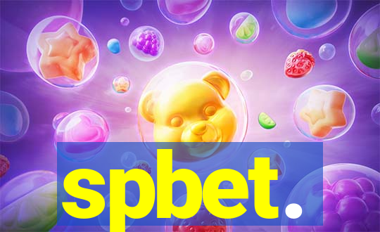 spbet.