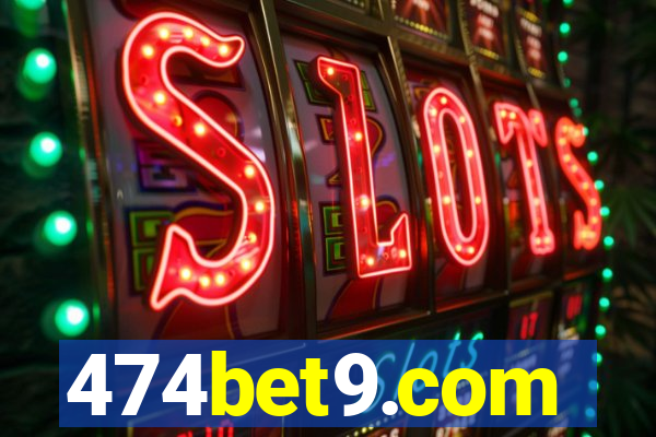 474bet9.com