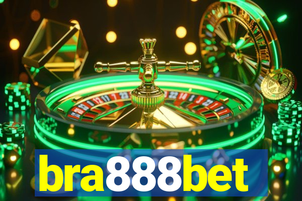 bra888bet