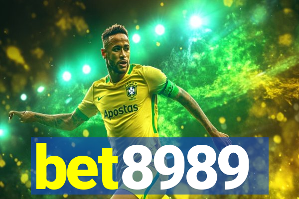 bet8989