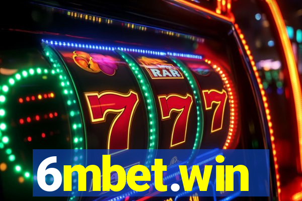 6mbet.win