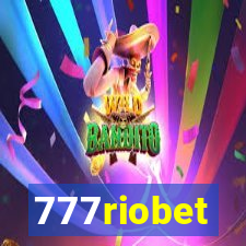 777riobet