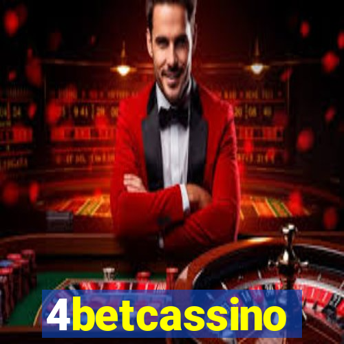 4betcassino