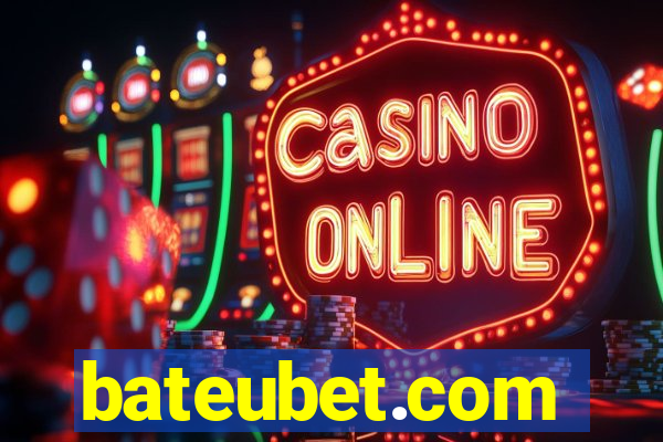 bateubet.com