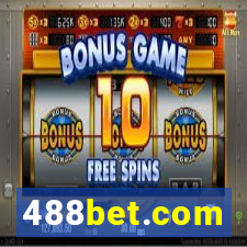 488bet.com