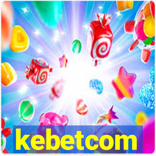 kebetcom