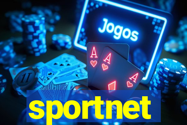 sportnet