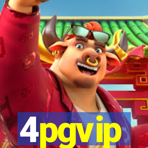 4pgvip