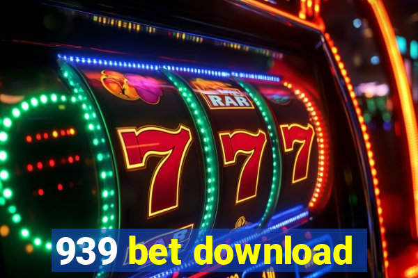 939 bet download