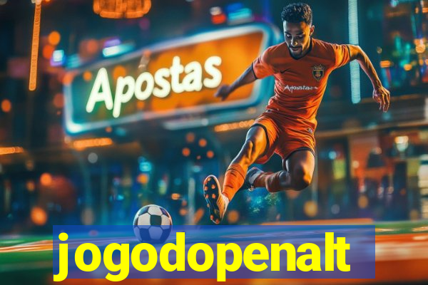 jogodopenalt