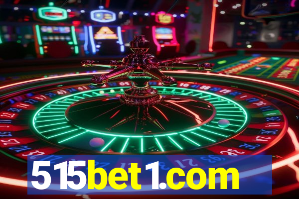 515bet1.com