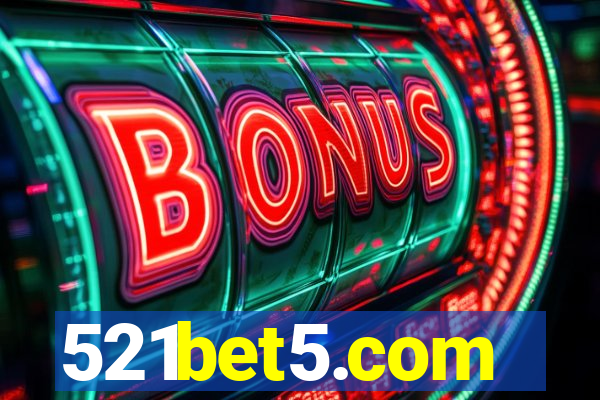 521bet5.com