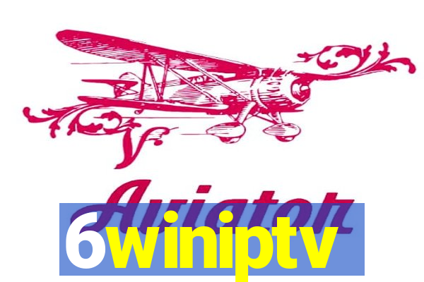 6winiptv