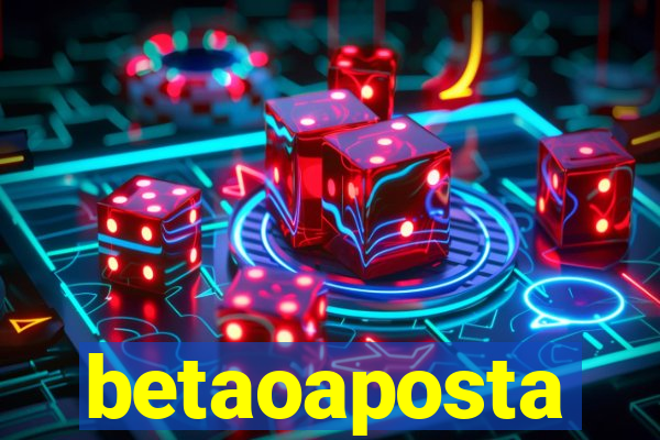 betaoaposta