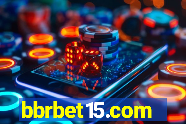 bbrbet15.com