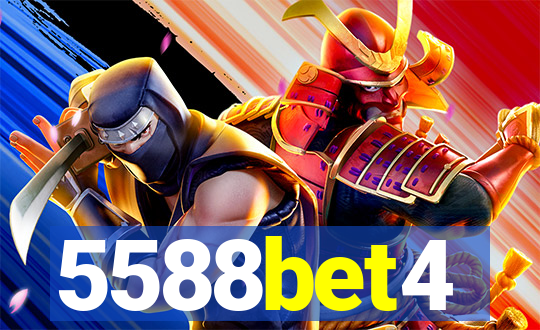 5588bet4