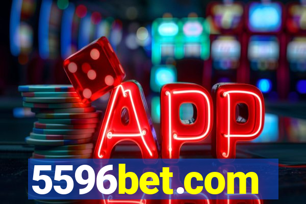 5596bet.com