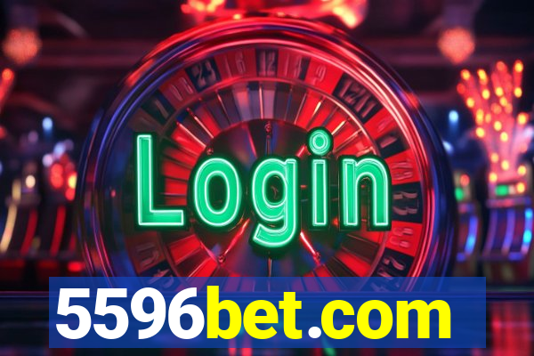 5596bet.com