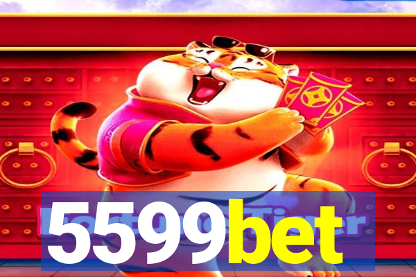 5599bet