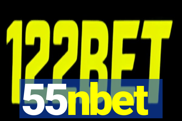 55nbet