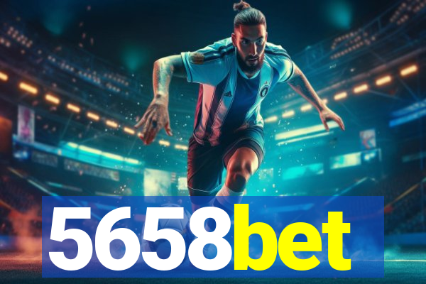 5658bet