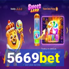 5669bet