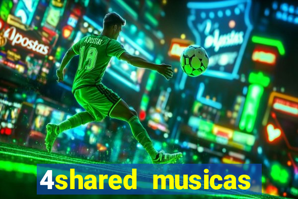 4shared musicas para baixar