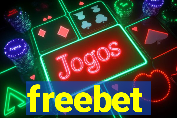 freebet