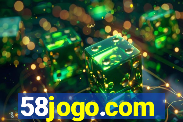 58jogo.com