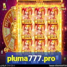 pluma777.pro